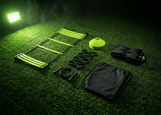 Campo Training Kit